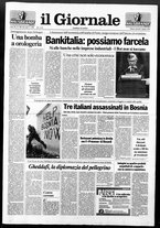 giornale/CFI0438329/1993/n. 128 del 1 giugno
